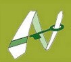 美国地产学院-American Real Estate Institute
